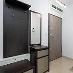Dabrowskiego Old Town Apartment